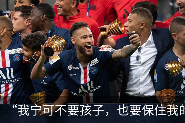 “我宁可不要孩子，也要保住我的狗！”“那你跟狗过吧！你不把狗送走，就跟狗一起滚！”