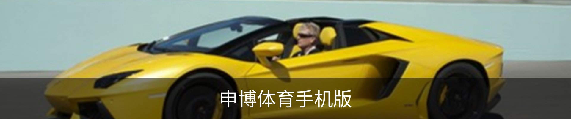 申博体育客服中心